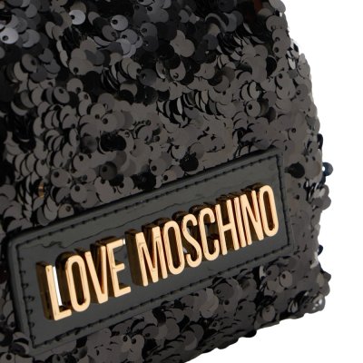 THE BLING BLING MINI BAG